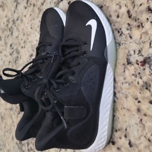 Nike KD Trey